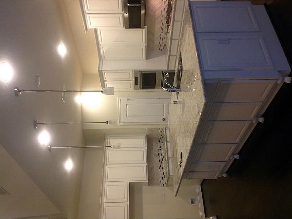 1st image of 27902 Fable Glen Ln