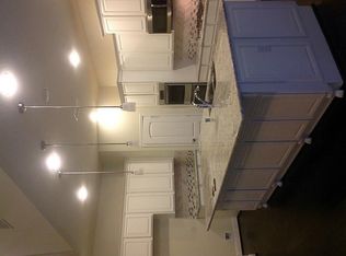 27902 Fable Glen Ln, Katy, TX 77494