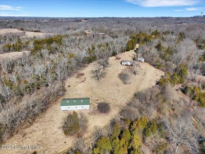 1008 Pattons Creek Rd, Pendleton, KY, 40055