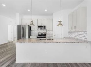2122 Armour Rd, Lehigh Acres, FL 33973