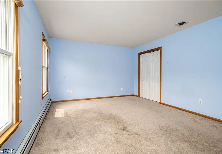 9 Carriage Ln — Photo 33