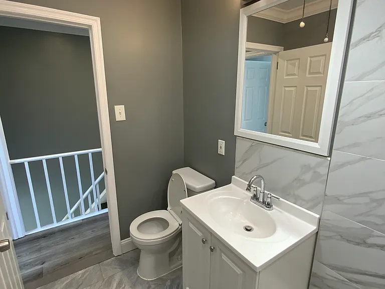 2545 S Bellford St — Photo 42