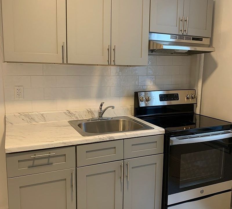 1st image of 36-14 28th Ave #2F