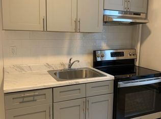 36-14 28th Ave #2F, Astoria, NY 11103