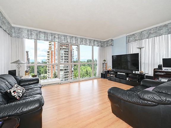 2nd image of 6888 Station Hill Dr #1304