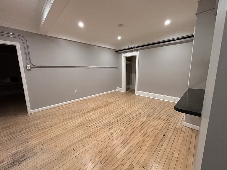 23 West St #202 — Photo 2