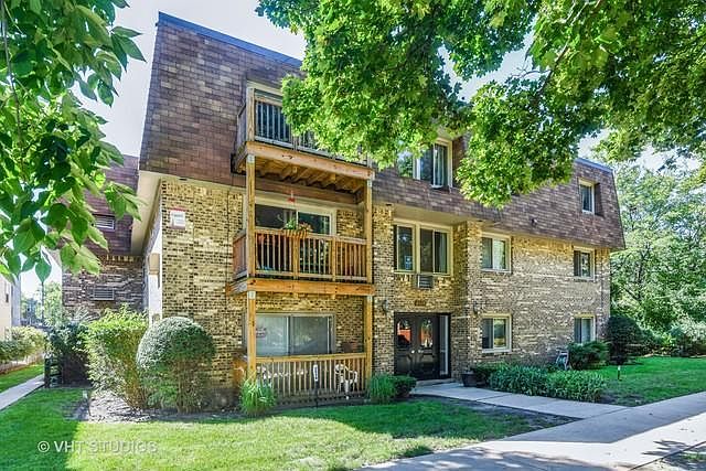 1st image of 2619 W Agatite Ave APT 2F