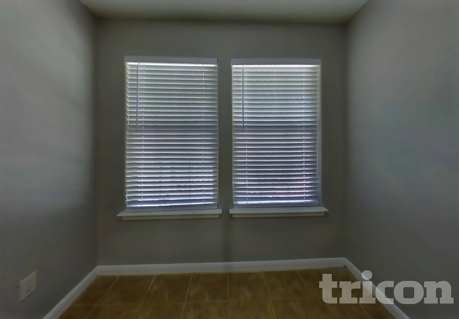 10951 Royal Forest Drive Conroe TX — Photo 4