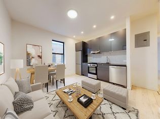 139 Payson Ave #3, New York, NY 10034