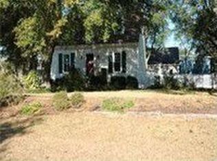 404 Charlotte Ave, Carolina Beach, NC 28428