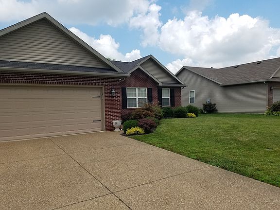 5th image of 10700 Fall Creek Dr