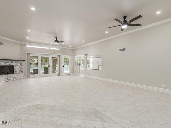 5th image of 8323 N 82nd Pl