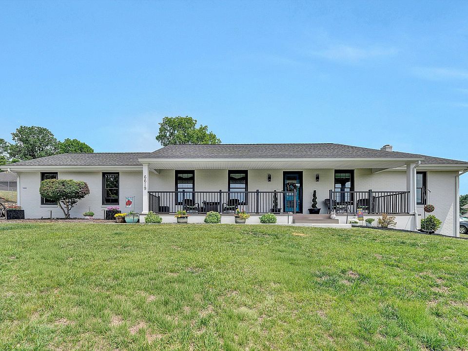 1st image of 6619 Bryant Cir