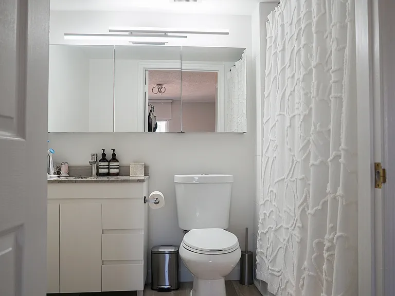 1918 Brickell Ave #502 — Photo 8