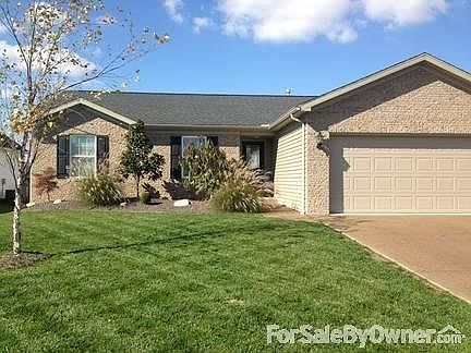 1st image of 13348 Wildflower Dr