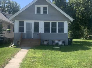 2601 Bristol St, Omaha, NE 68111
