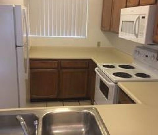 3rd image of 7494 E Earll Dr APT 214