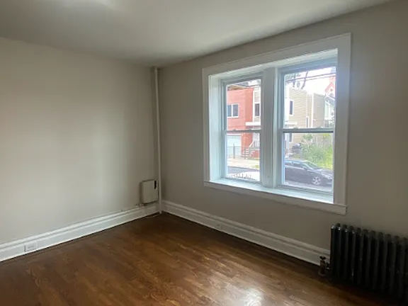 73-81 N 7th St ##75-304 — photo 5 of 6