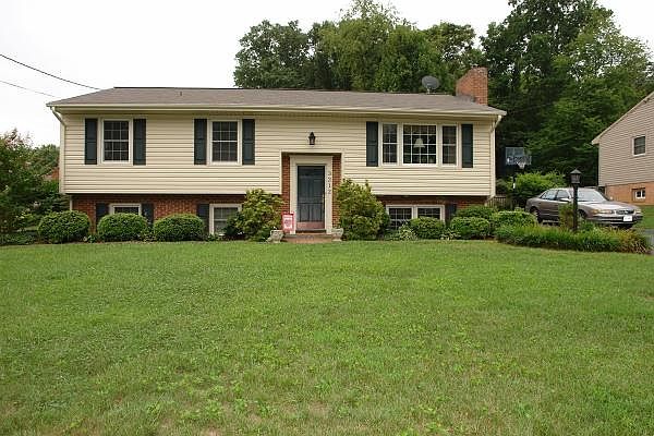 1st image of 3212 Hartley Cir