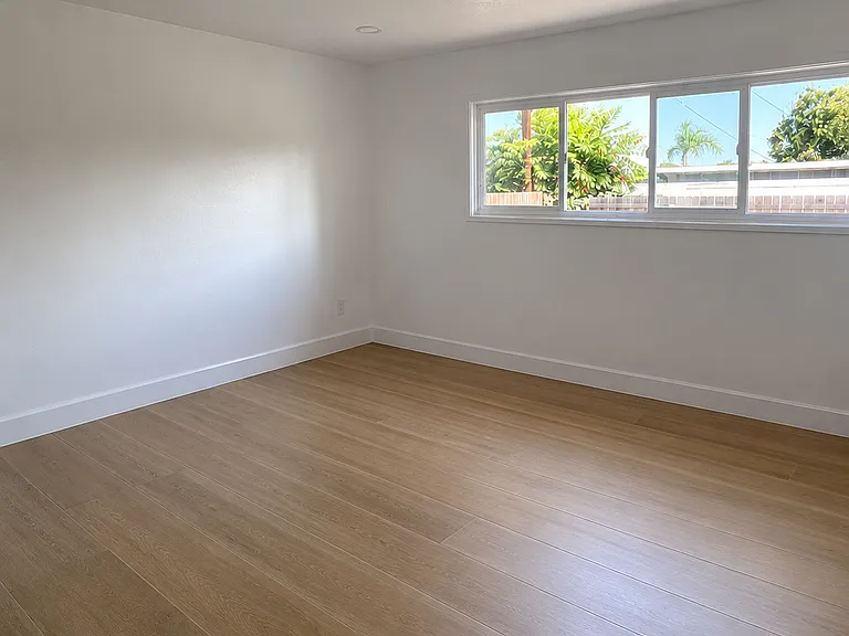15521 Fernview St — Photo 7
