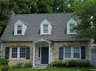 2024 W 49th Ter, Westwood Hills, KS 66205