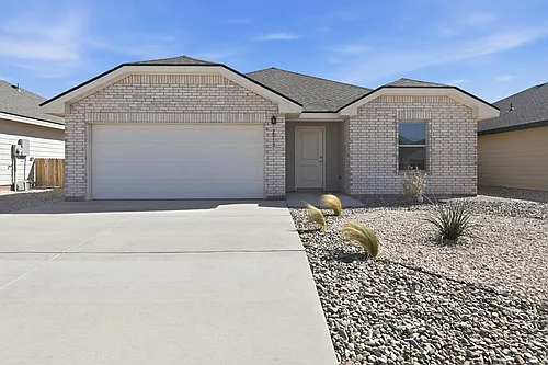 2513 S County Road 1102 Photo 1