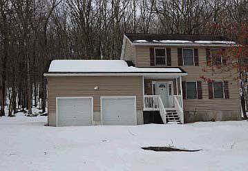 1st image of 168 Saint Andrews Dr