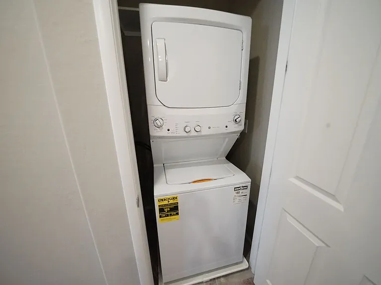 8507 Insignia Ave #101-7 — Photo 18