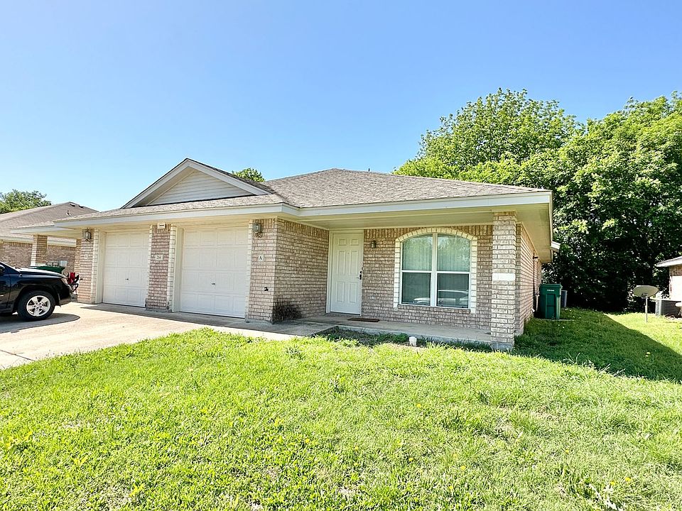 1st image of 214 Dale Earnhardt Dr #A