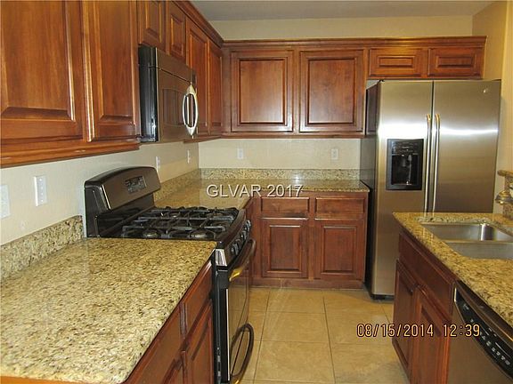 3rd image of 6537 Cathedral Blue Ave