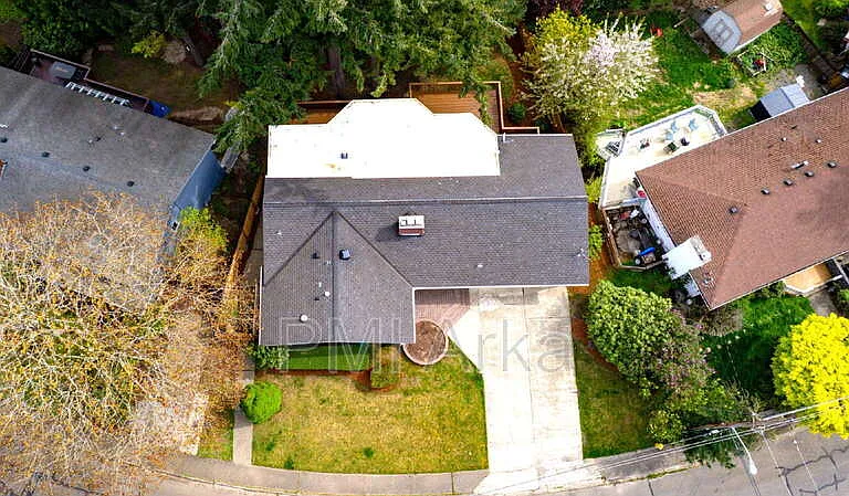 7020 137th Ave NE — Photo 32