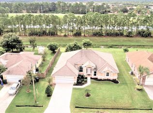 5926 NW Brenda Cir, Port Saint Lucie, FL 34986