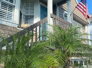105 Turtle Cove Ct, Ponte Vedra Beach, FL 32082