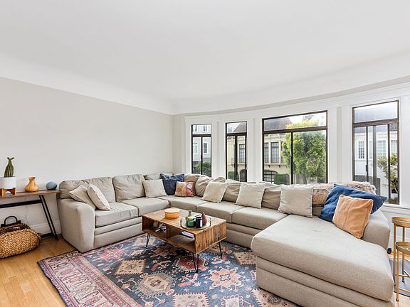 2nd image of 24 Toledo Way