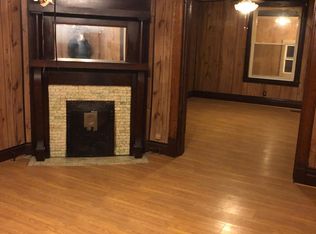 634 7th St, Huntington, WV 25701