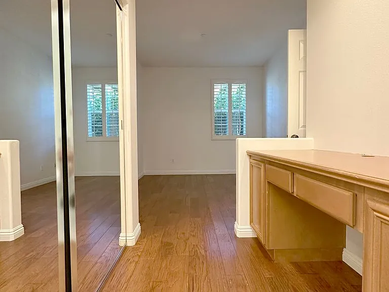 14 Vinca Ct — Photo 10