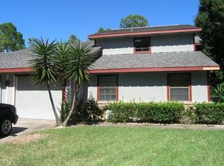 308 Bob White Ct #D, Daytona Beach, FL 32119