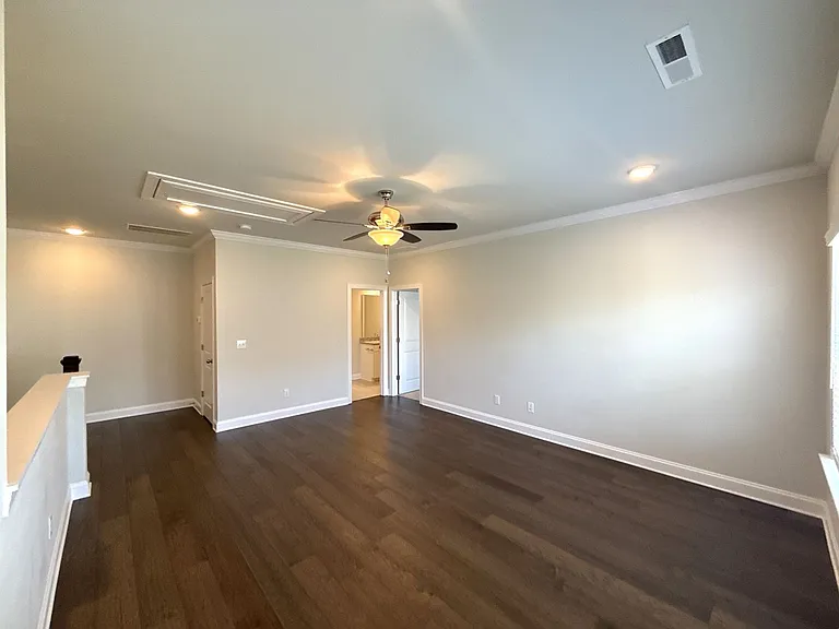 11218 Cobb Creek Ct — Photo 33