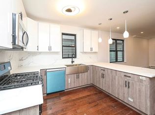 135-58 234th Pl, Queens, NY 11422