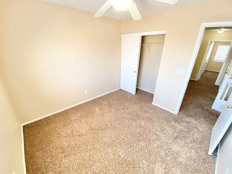 5828 Fern Gully Way — Photo 17