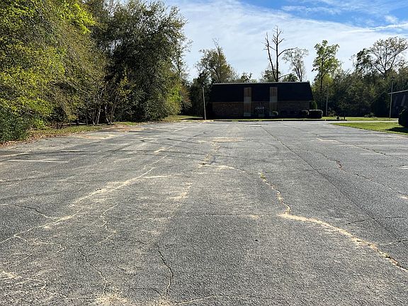 4th image of 312 Pinson Rd