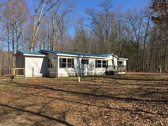 3rd image of 1169 42nd St
