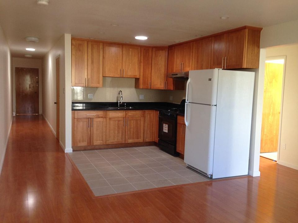 1st image of 1266 17th Ave APT 5