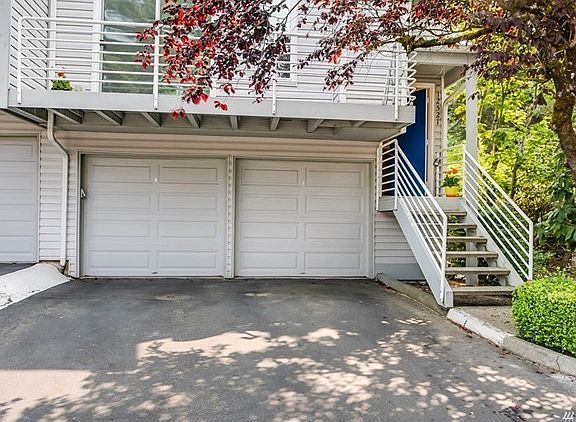 2nd image of 12521 SE 30th St