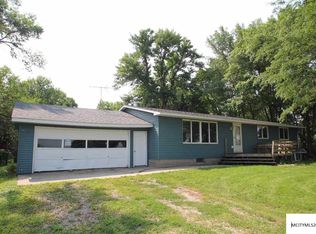 3540 Olive Ave, Manly, IA 50456