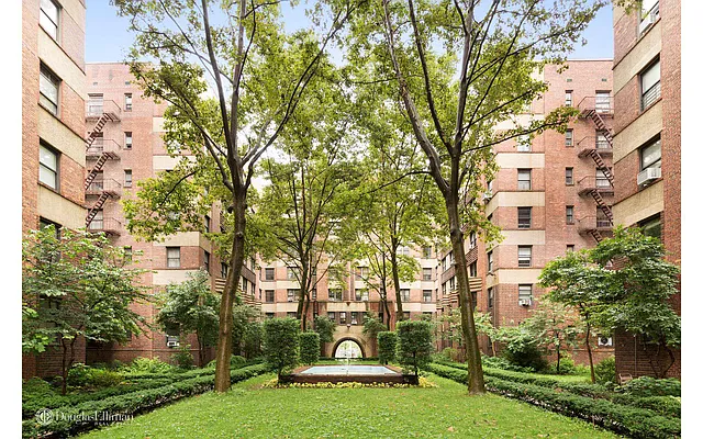 Sold by Douglas Elliman | media 3