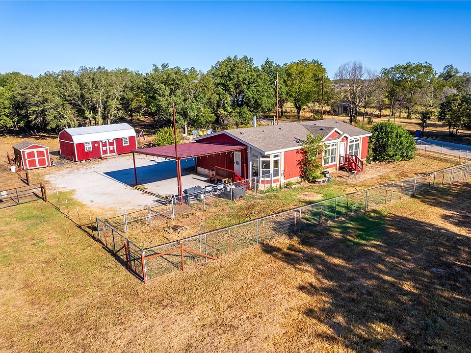 1st image of 6354 County Road 292