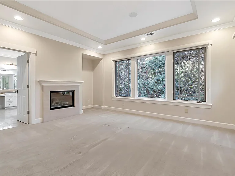121 Boyer Ln — Photo 33