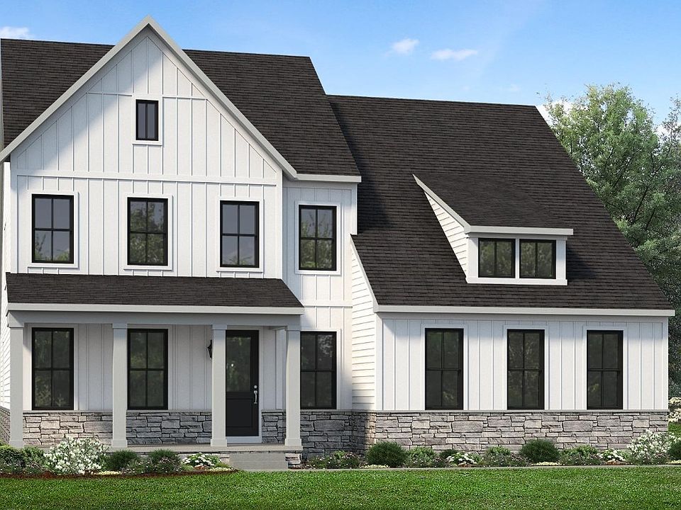 1st image of 509 Hardy Ct Lot 86