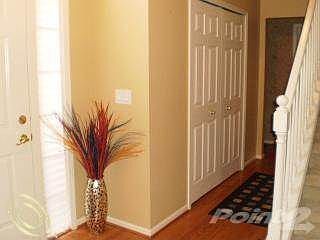 3rd image of 3886 Arbor Dr #1